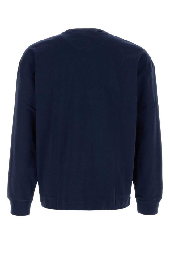  폴로 랄프로렌 긴팔 티셔츠 710B18909 003 NAVY - POLO RALPH LAUREN