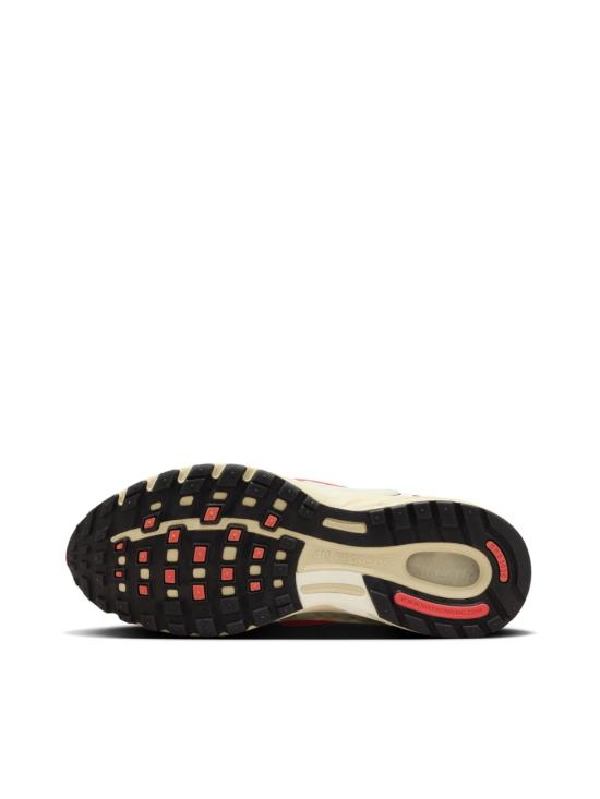  나이키 에어 페가수스 웨이브 IB0612100 MULTICOLOR - NIKE