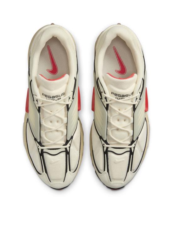  나이키 에어 페가수스 웨이브 IB0612100 MULTICOLOR - NIKE