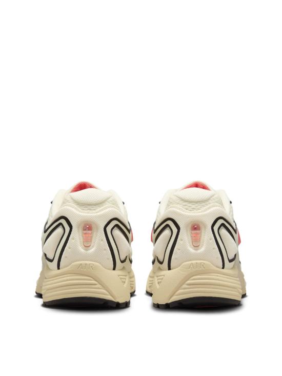  나이키 에어 페가수스 웨이브 IB0612100 MULTICOLOR - NIKE