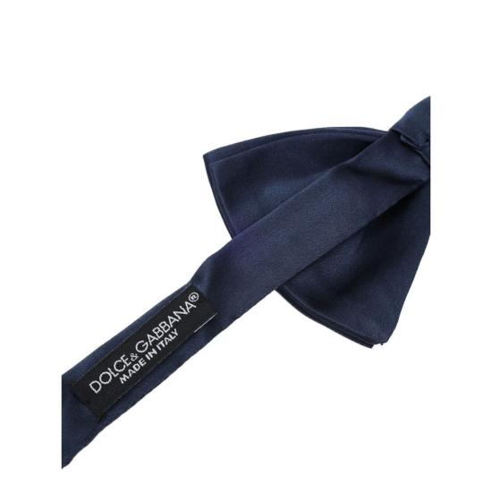  돌체앤가바나 넥타이 DO 10457673 NAVY - DOLCE & GABBANA