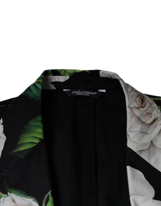  돌체앤가바나 수트 세트 KOS2245 BLACK - DOLCE & GABBANA