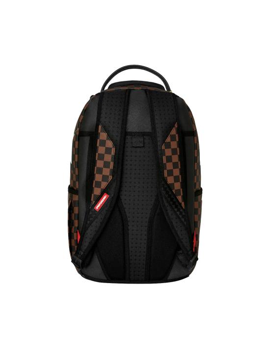 26FW 스프레이그라운드 백팩 910B9174NSZ multi MULTICOLOR - SPRAYGROUND