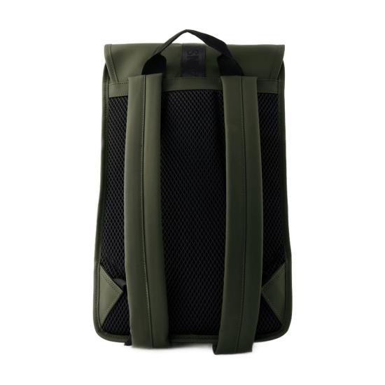  레인스 백팩 RNS020010 GREEN