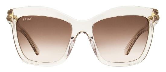  발리 선글라스 - BALLY