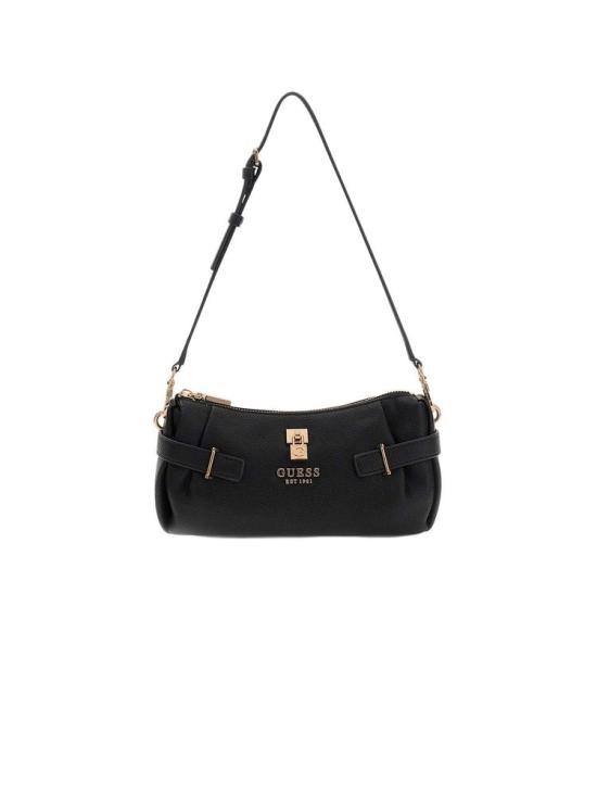 26SS 게스 숄더백 HWBG78 33720 BLA ONESIZE Guess BLACK