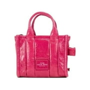  마크제이콥스 토트백 MA84895029NY MAGENTA