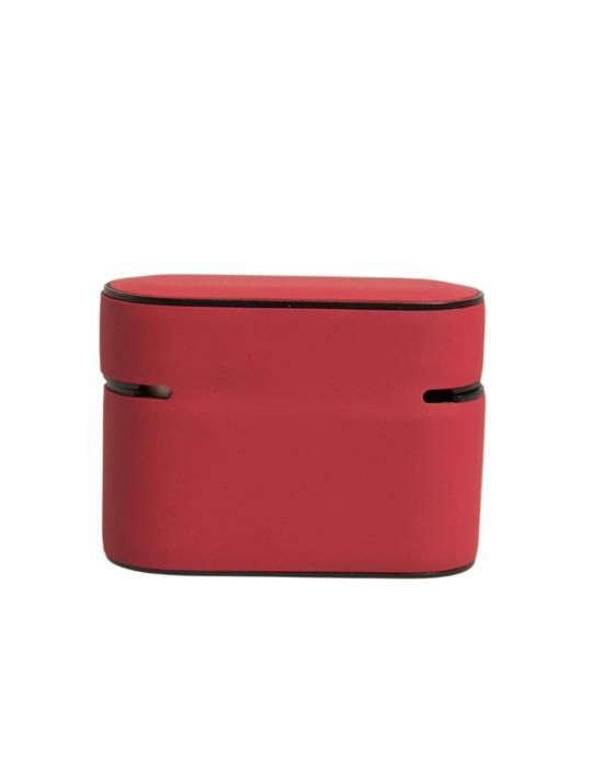  돌체앤가바나 헤드폰/이어폰 SMY10618 RED - DOLCE & GABBANA
