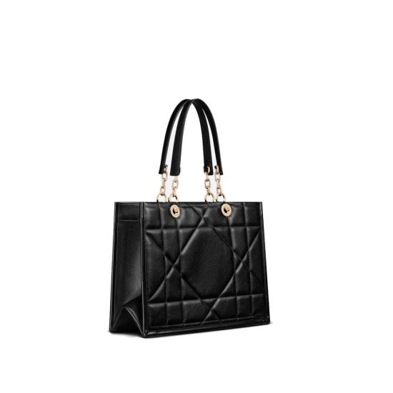  디올 숄더백 DI 9155842801876 BLACK - DIOR