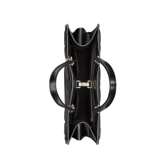  디올 숄더백 DI 9155842801876 BLACK - DIOR