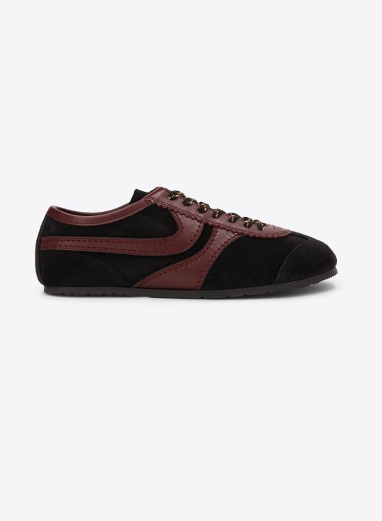  드리스 반 노튼 스니커즈 - DRIES VAN NOTEN