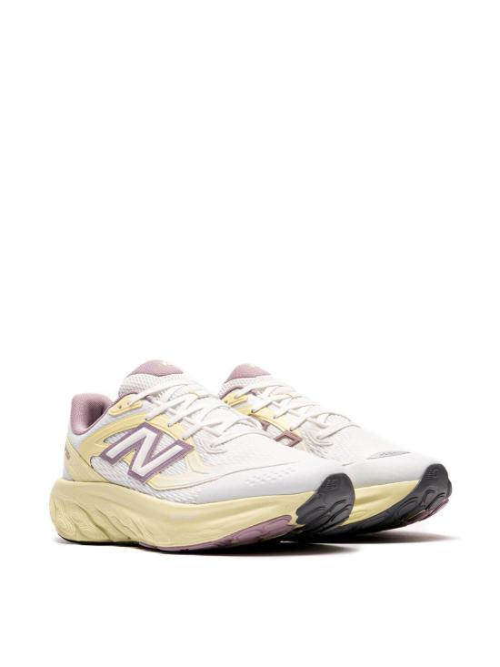  뉴발란스 스니커즈 UTRNQB MULTICOLOR