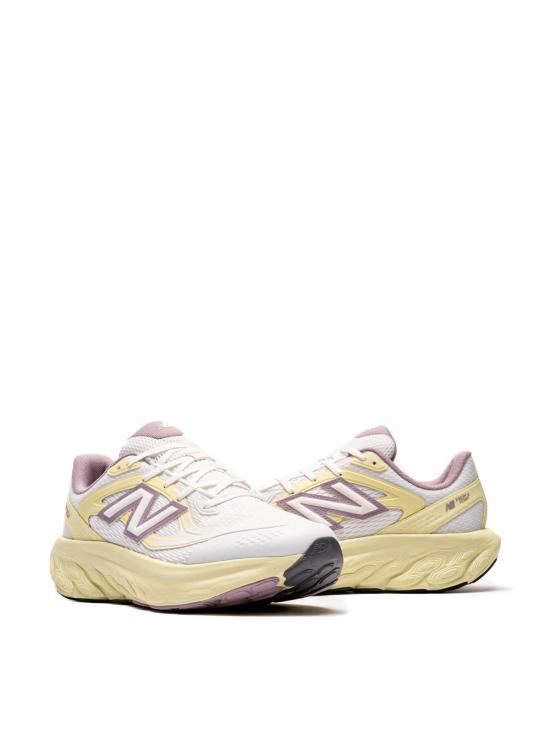  뉴발란스 스니커즈 UTRNQB MULTICOLOR - NEW BALANCE