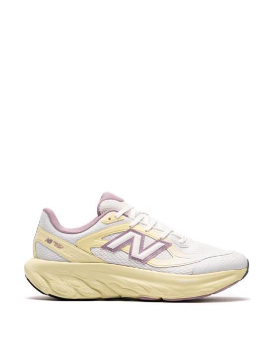  뉴발란스 스니커즈 UTRNQB MULTICOLOR - NEW BALANCE