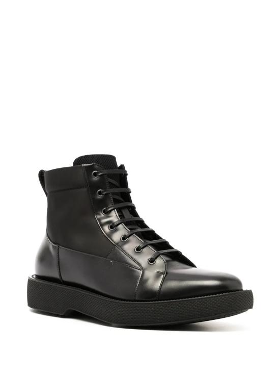  살바토레 페라가모 부츠 - SALVATORE FERRAGAMO