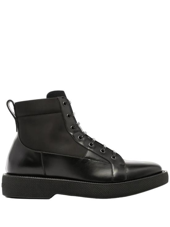  살바토레 페라가모 부츠 - SALVATORE FERRAGAMO