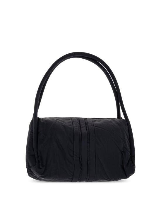 26SS 와이쓰리 숄더백 JV9669 BLACK - Y-3