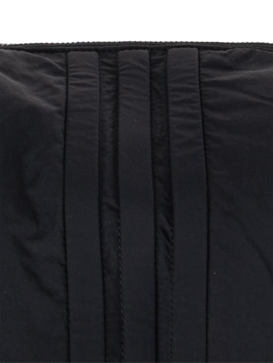 26SS 와이쓰리 숄더백 JV9669 BLACK - Y-3