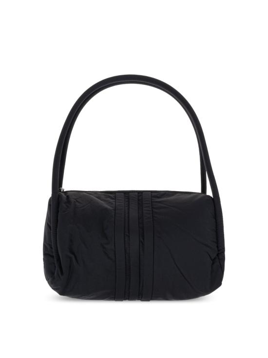 26SS 와이쓰리 숄더백 JV9669 BLACK - Y-3