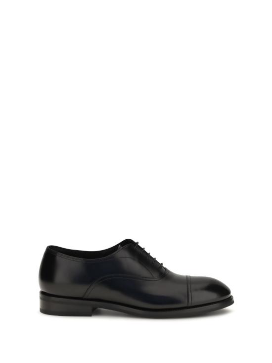  산토니 스니커즈 MCJS18344PI5HNTG N01 BLACK