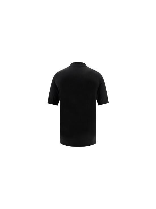 26FW 프라다 탑 UMB456S2311164 F0002 BLACK - PRADA