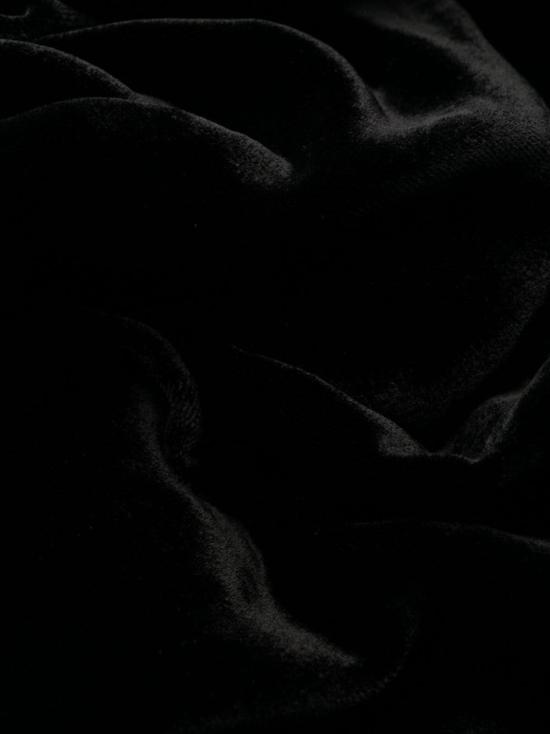  짐머만 점프수트 - ZIMMERMANN
