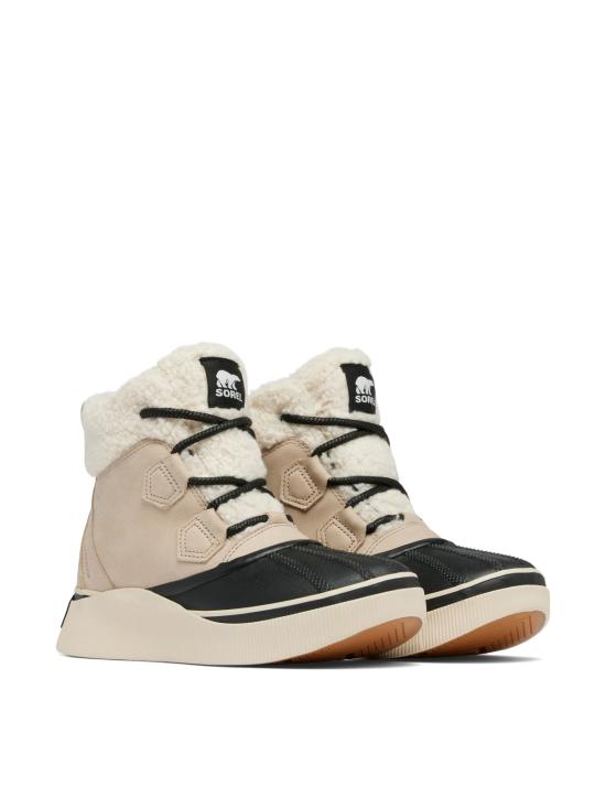 25FW 소렐 부츠 2088131264 BEIGE