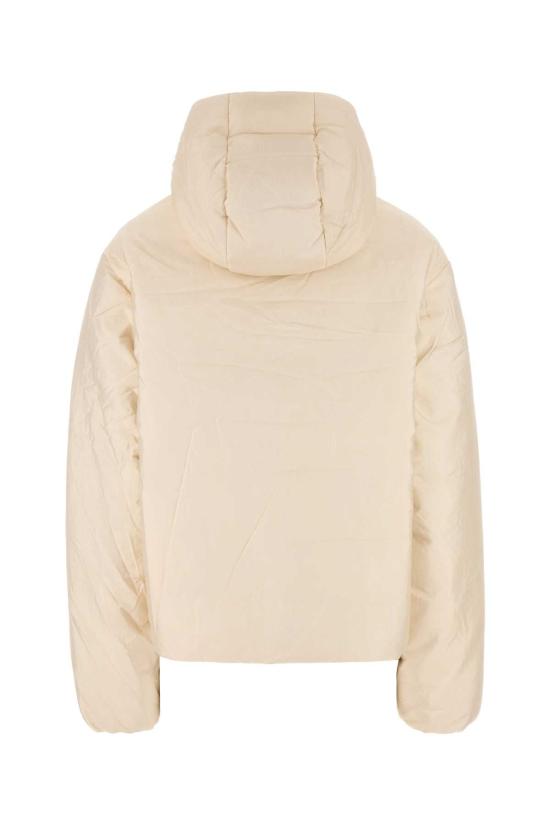  질샌더 숏패딩 J40AF0142J70003 278 BEIGE - JIL SANDER