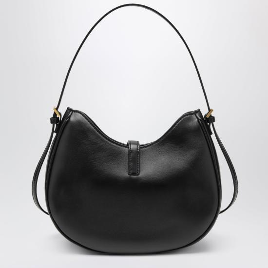 26FW 베르사체 숄더백 10261991A17449 Black - VERSACE