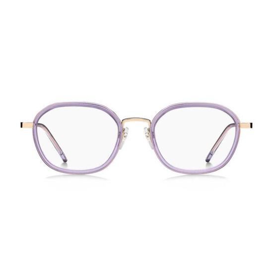  마크제이콥스 안경 - MARC JACOBS
