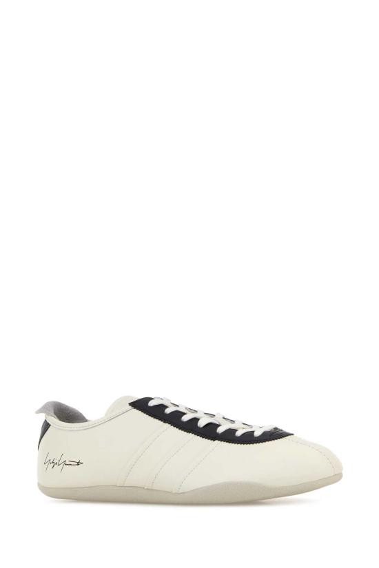  와이쓰리 스니커즈 KI7890 OWHIT WHITE - Y-3