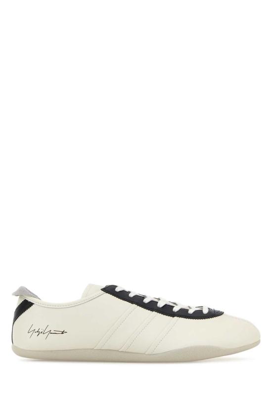 와이쓰리 스니커즈 KI7890 OWHIT WHITE