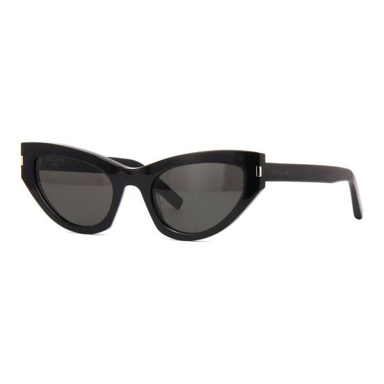  생로랑 선글라스 - SAINT LAURENT