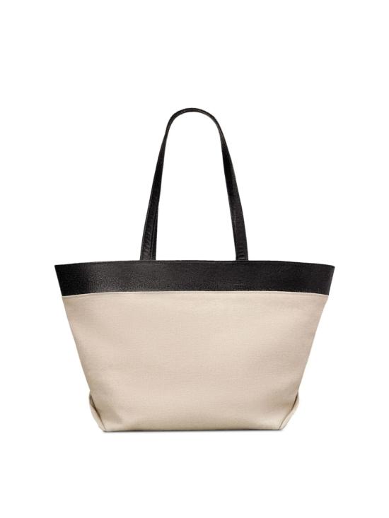  아미 숄더백 ULL506AW0037113 BEIGE