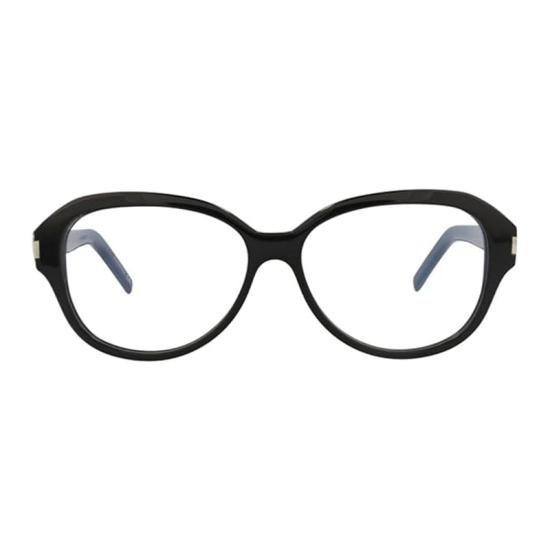  생로랑 안경 - SAINT LAURENT