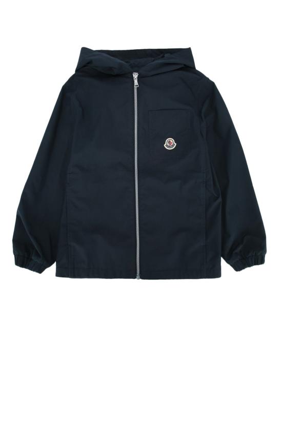 26SS 몽클레어 패딩 L19542F00003598B8 778 NAVY