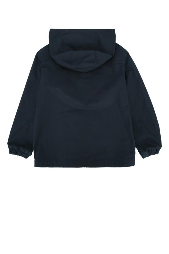 26SS 몽클레어 패딩 L19542F00003598B8 778 NAVY - MONCLER
