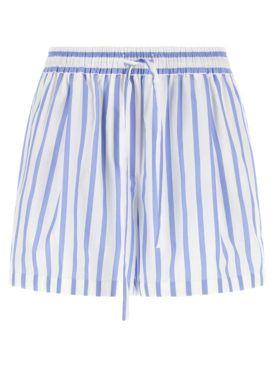 26SS 돌체앤가바나 숏팬츠 DO339964BM BLUE