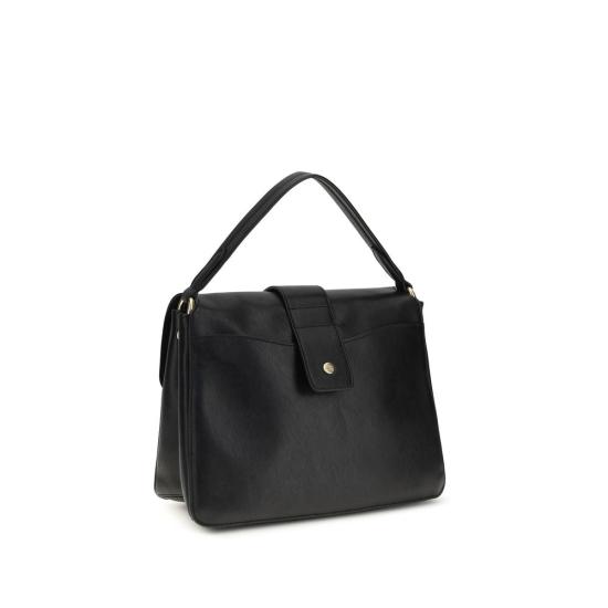 26SS 버버리 숄더백 BU8125498A1189BB BLACK - BURBERRY