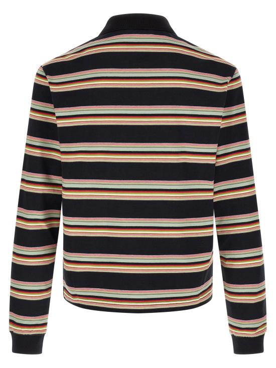 26FW 마르니 탑 MA339035BM BLACK - MARNI