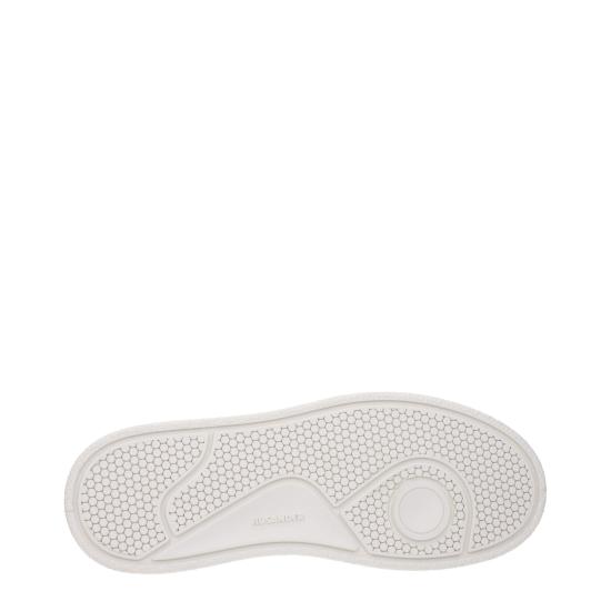  질샌더 스니커즈 JI15290090815753BT WHITE - JIL SANDER