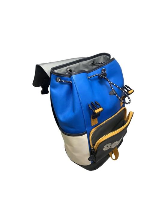  코치 백팩 C9959 QBUBS ONESIZE Coach MULTICOLOR - COACH