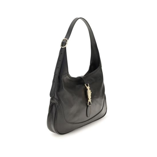26FW 구찌 숄더백 GU863136AAGDJ1000BB BLACK - GUCCI
