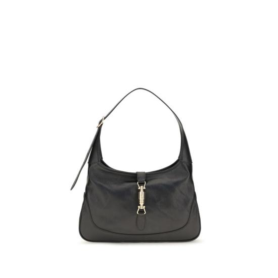 26FW 구찌 숄더백 GU863136AAGDJ1000BB BLACK