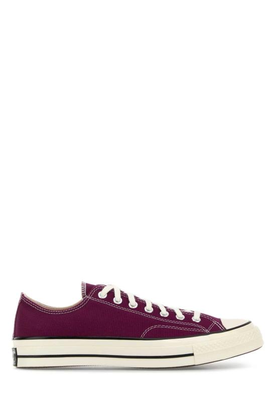  컨버스 스니커즈 A14648C 592 PURPLE