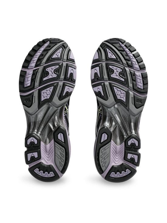 아식스 스니커즈 1203A543500 PURPLE - ASICS