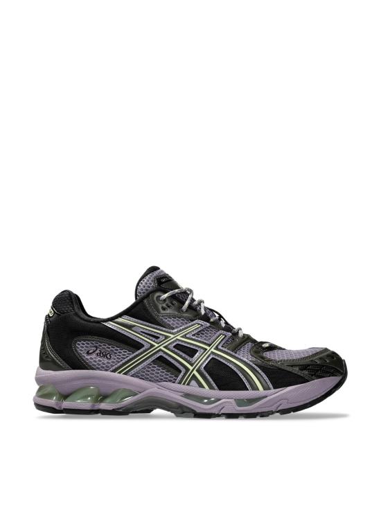  아식스 스니커즈 1203A543500 PURPLE - ASICS