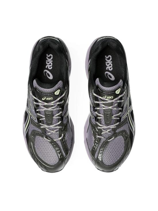  아식스 스니커즈 1203A543500 PURPLE - ASICS