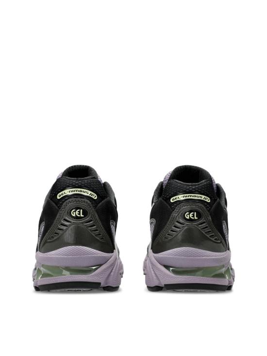  아식스 스니커즈 1203A543500 PURPLE - ASICS