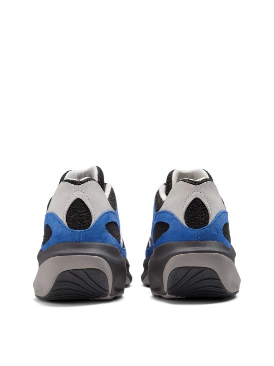  뉴발란스 스니커즈 UWRPDTBK BLUE - NEW BALANCE